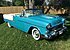 1955 Chevrolet Bel Air for sale 101167875